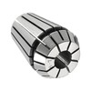 CoCud Spring Collet Chuck, ER-20 Spring Collet 8mm Clamping Diameter,