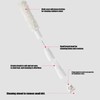 Blind Duster,Duster for Car Air Vents | Household Dust Collector