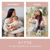 RYTTE The Original Portable Bidet Refreshing And Hygienic