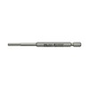 Anex (ANEX) Quick Caulking Cutter 20mm for Deep Joints ASCC-2