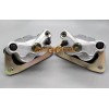 RCH 08-14 POLARIS RZR 800 & RZR 800'S NEW FRONT
