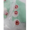 Lot Of 10 Weed Wand Magic Aplicator Tips By T.Rose