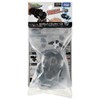 Beyblade Burst B-184 Custom Bay Launcher LR