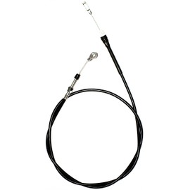 Honda (HRX2175HYA) (HRX2175HZA) (HRX217K5HYAA) (HRX217K5HZAA) Lawn Mower Engines Drive Clutch Cable