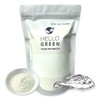 Jellytin Health Powder Hello Green Young Fish Collagen Powder / 젤리틴 건강분말 헬로우그린 어린 생선 피쉬 콜라겐 분말