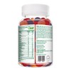 C-Boost - Gomitas con Multivitaminas y Minerales Suplemento alimenticio en