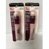 Maybelline 2 Maybelline Instant Age Rewind Eraser Dark Circles Concealer,