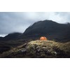 Lifesystems Ultralight Two Person Compact Emergency Storm Survival Shelter for
