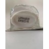 Neutrogena 2 EXPIRED Neutrogena Ultra Face & Body Liquid 1.4oz