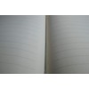 Paperblanks/Paper Blanks, Notebook, Hardcover, Picaresque, Mini, A6, Ruled, PB9875-1