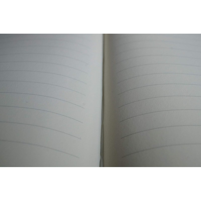 Paperblanks/Paper Blanks, Notebook, Hardcover, Picaresque, Mini, A6, Ruled, PB9875-1