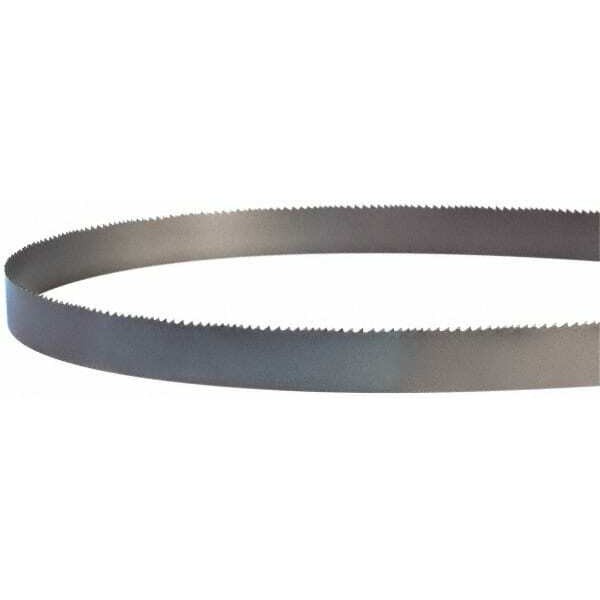 Lenox 10 to 14 TPI, 14' 6" Long x 3/4"