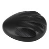 Electric Vibration Hand Massager 2 Level Automatic Alleviate Numbness Dredge