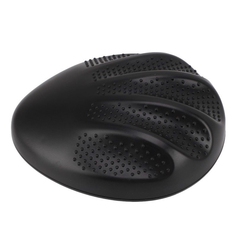 Electric Vibration Hand Massager 2 Level Automatic Alleviate Numbness Dredge