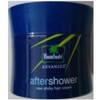 Parachute Hair Cream - After Shower 100g Jar