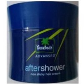 Parachute Hair Cream - After Shower 100g Jar
