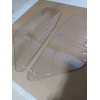 DAXCNC Shelby Cobra Replica/ Factory Five Roadster/Repla