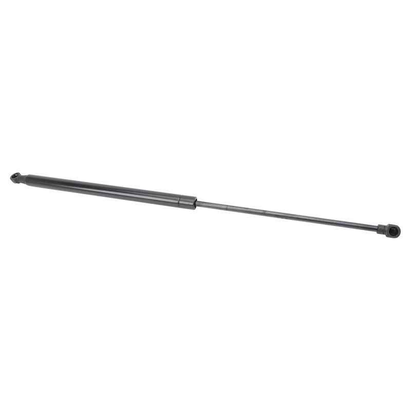 TRQ Driver & Passenger Side Liftgate Lift Support Shock Strut