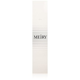meiri- (Meiry) Hair Color 1 Agent GSM 11PG