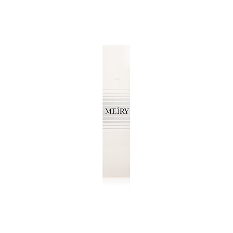 meiri- (Meiry) Hair Color 1 Agent GSM 11PG