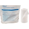 Covidien Case of 72 Webril 2059 Cotton Undercast Padding 3 in x 12 ft (6 Packs of 12)
