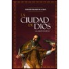 La Ciudad de Dios