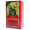 TRIPLE LEAF Cholesterol Tea, 1.34 OZ