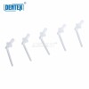 Dentex Dental Dual Cure Flowable Composite Resin Core Build Up