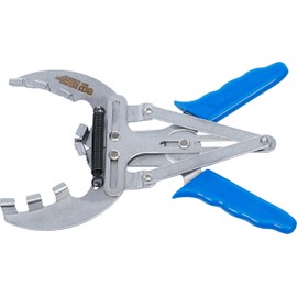 BGS 8374 | Piston Ring Pliers | 40 - 100 mm
