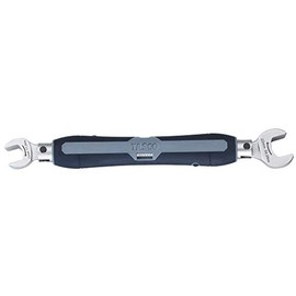 Ichinen TASCO Double Head Torque Wrench TA771WT-23 Air Conditioner