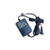 Replacement AC Adapter - Power Supply Compatible with Yamaha MG10XU