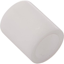 W10208398 Washer Door Hinge Pin Cap by Part Supply House