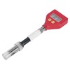 PenShaped Acidity Tester Skin Acidity Meter Water Quality Measuring Equipment