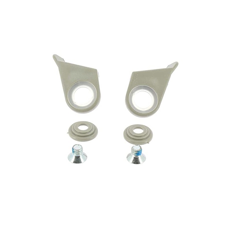 Dometic Door Lock Refrigerators RM 62XX/64XX