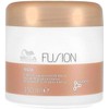 Wella Fusion Intense Repair Mascarilla - 150 ml