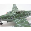 1/72 完成品 36406 Me262 A-2a シュヴァルベ ドイツ空軍 第54戦闘航空団 1945