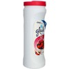 Glade Carpet &, Room Refresher 32oz Radiant Berry Pack of