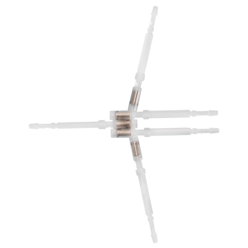 ANCLLO 5pcs BL Touch Probe Pin Replacement - Smart Automatic