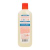 Cantu 13.5Oz Weightless Shampoo