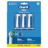 Oral-B Pro Precision Clean Replacement Heads 10 Heads