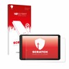 upscreen Garmin Camper 895 Screen Protector - Made in Germany,