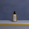 Davines Davines This is a Blow Dry Primer, 8.5 onzas