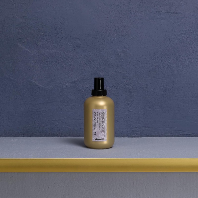Davines Davines This is a Blow Dry Primer, 8.5 onzas