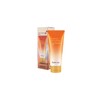 Farm Stay Ginseng & Niacinamide Deep Cleansing Foam 180ml /