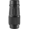 BARSKA 7X32 Battalion Monocular, Black