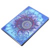 5D Diamond Painting Notebook Kit Special Shaped DIY Diamond Embroidery