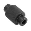 Fuel Injector Seals Tools 18683AA000 Leakproof Fuel Injector Seals Installer