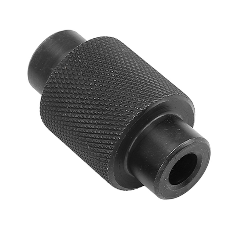 Fuel Injector Seals Tools 18683AA000 Leakproof Fuel Injector Seals Installer