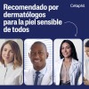 Locion Limpiadora Cetaphil Piel Sensible Normal Seca 473