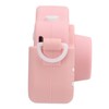 Kids Toddler Camera Mini DV Cartoon Digital Children Camera Toy